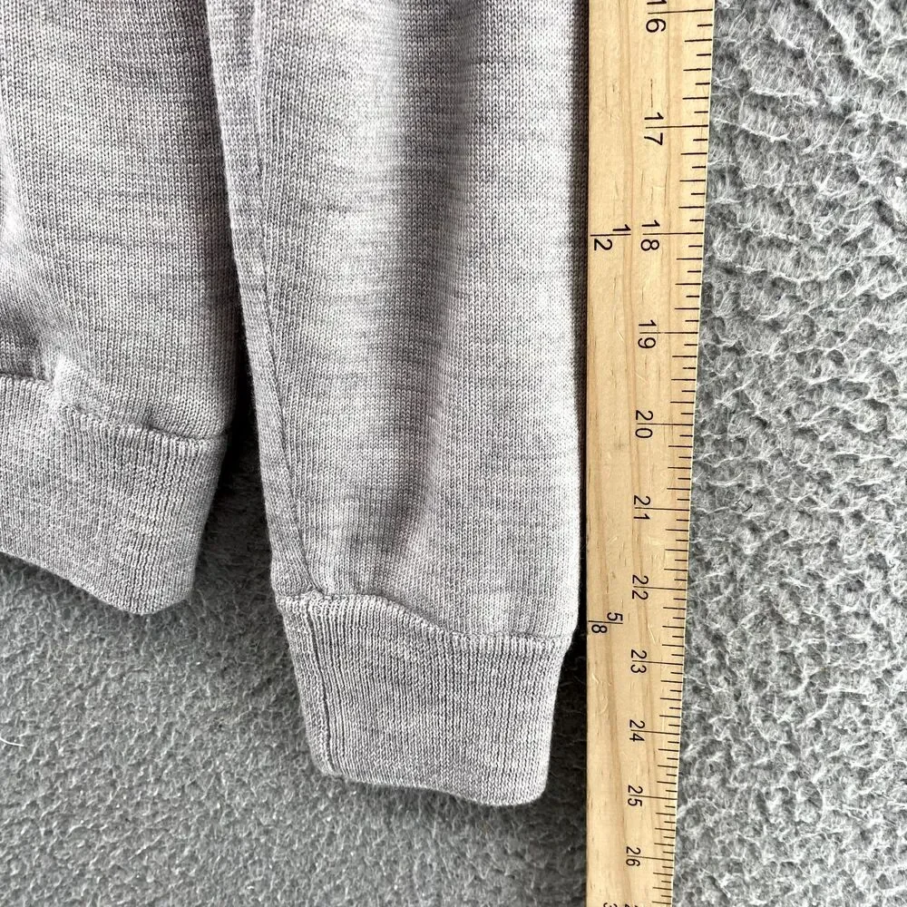 Sunice sale used
